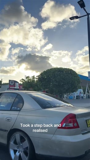 #fyp #commodore #mentalhealthmatters #131114🕊