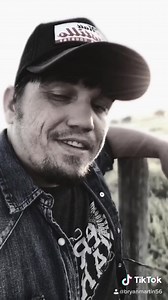 Over 30,000 followers on tik tok @bryanmartin56 this song is on fire 🔥 “Lost” by Bryan Martin | Bryan Martin