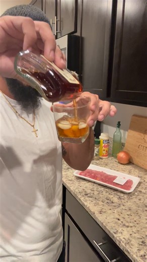 Forever? #cooking #food #foodie #fyp #explore | Cookinwithchef.e