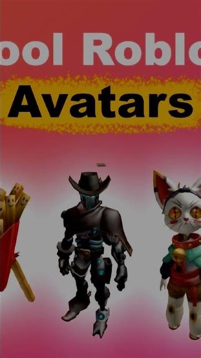 SECRET Code Gets FREE ROBUX in Adopt Me?! INSANE! 🎌