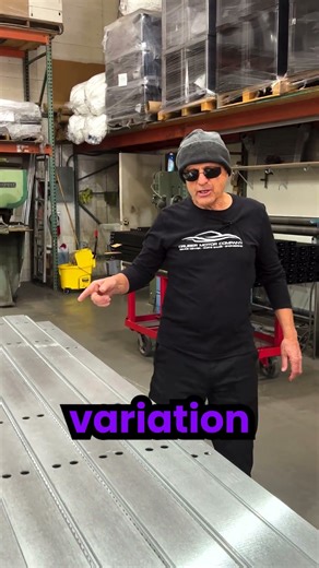 Why Do We Need Server Racks? 🖥️📦 #datacentermanagement