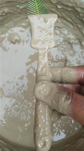 PALTAN kena lumpur#short