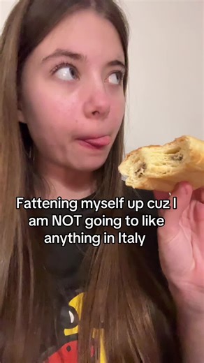 Navigating Italian Cuisine as a Picky Eater