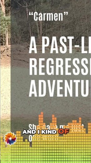 Voice Recording Intimacy: Meditation and Creation in Pajamas #shorts