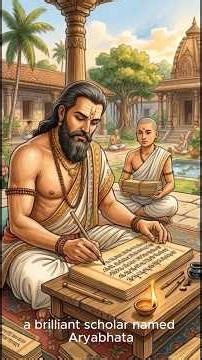 How Did Ancient Indians Calculate the Distance to the Sun? | Lost Astronomical Knowledge Explained