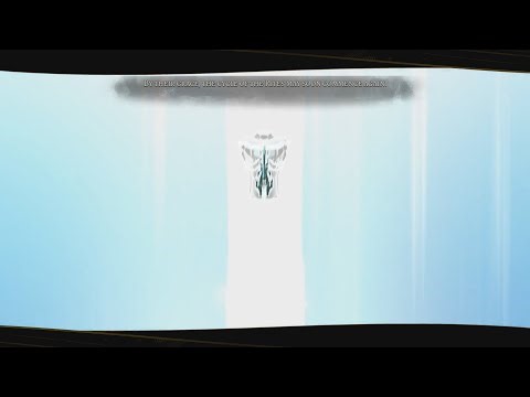 Warframe | The Nidus Grind Liberation