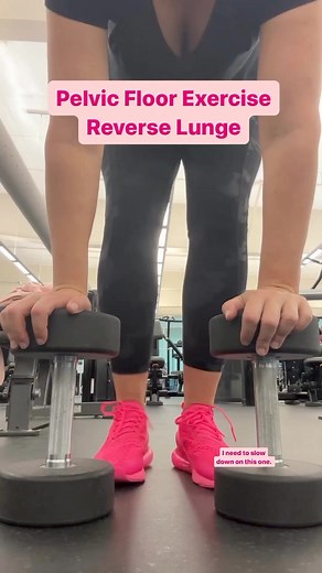 4.6K views · 30 reactions | ⭐️ Remember, this is my personal exercise...