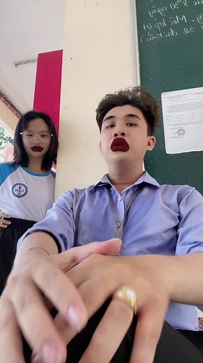 Lóng rày chơi thân dí nhỏ lớp chưởng quá he @_nghanz_🥀 #xuhuongtiktok #66đồngtháp❤ #CapCut