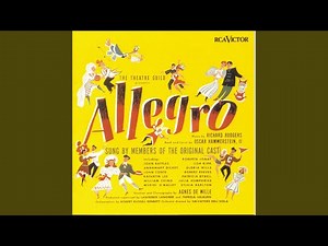 Allegro