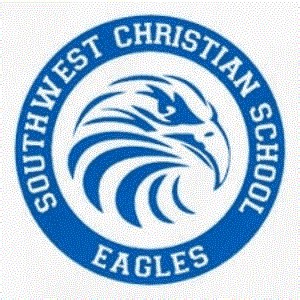 Football Recap: Southwest Christian School's  Win  on Friday Extends Winning Streak to Four