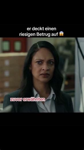 The Accountant 2 gibt's bei #PrimeVideo 💙
