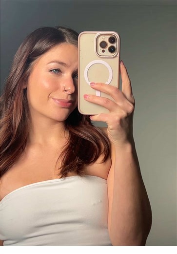 my third favorite part of my job is getting to be comfy 90% of the time