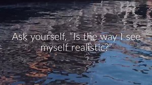 54K views · 1.3K reactions | If hurtful things have happened to your heart, and you have not yet dealt with them, those old events will continue to produce issues in your life. If we haven’t dealt with the baggage we bring into any given situation, then those hurts and issues will interfere and wreak havoc with whatever new situation we find ourselves in. In a very real sense, our past will become our present. | Henry Cloud | Facebook