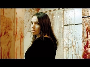 Pregnant Woman Attacked During Christmas Season by Intruders!