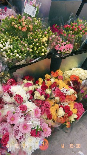 KLAILEA STEELE | goodnight 2023 season! see you soon 2024!! 🤙🏾 | Instagram