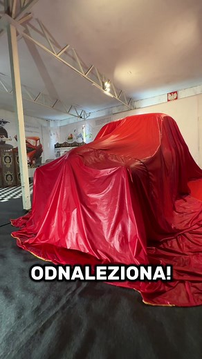 FSO Warszawa M20 - Pierwszy Powojenny Polski Samochód