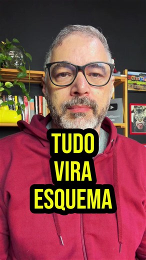 Filme Bolsonaro: Dinheiro, Esquema e Família