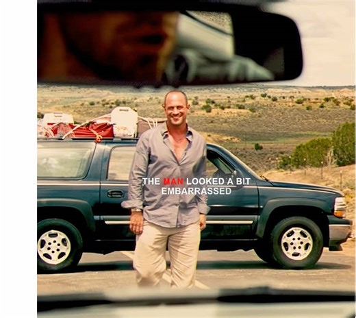 #Carriers #movie #2025 #foryoupage #USA | carriers movie