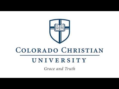 Spring Choral Concert @7:00pm | April 25, 2026