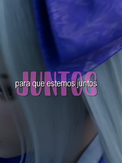 Cambio de Lore Impactante en Mobile Legends