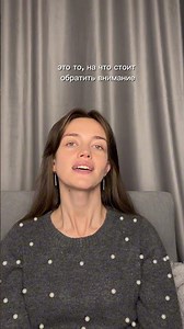 🦷выбираю Biorepair: паста для защиты от кариеса #859117941🎁Скидка по промокоду MARIA28