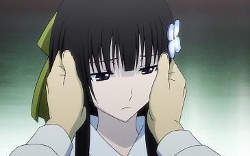 [鬼父？]动漫作品中的5大“极品”父亲！