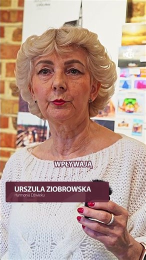 🔉🎶 Misy tybetańskie i gongi jako narzędzia profilaktyki zdrowia