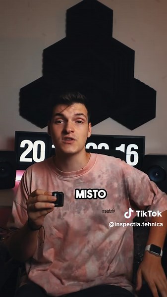 Cum să folosești split screen pe iPhone