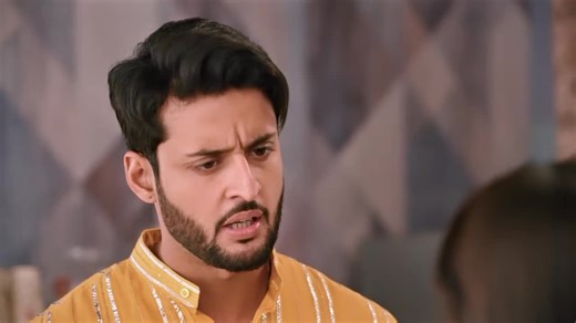 serious drama (@serious.drama12)’s videos with original sound - serious drama