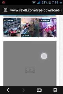 How to download asphalt 8 mod apk+data