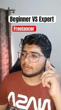 Client vs Freelancer: Real Budget Reality 😂