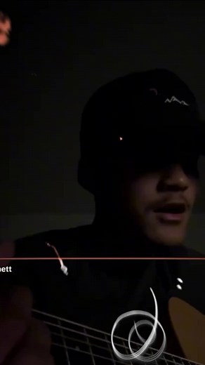 Explore the Rich Heritage of Karenni Music