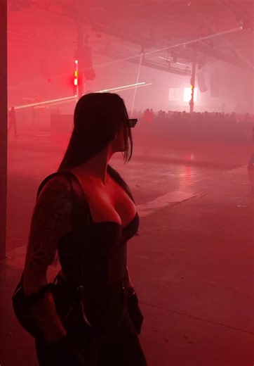 Teletech London 2026: A Glimpse into the Future of Techno