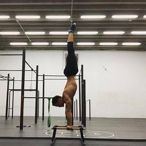 Thenx.com - 🔥THENX APP AVAILABLE FOR IOS & ANDROID. CLICK...