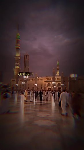 #duet with @FS💜Sumaiya #Viral