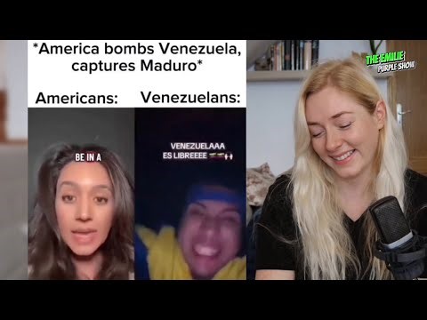 MAGA Meme Monday (Episode 51)