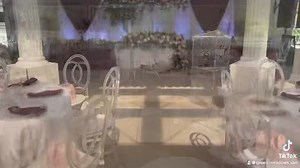 Celebrate your special day with us at Green Meadows, Santa Cruz! 🌿✨ Experience the perfect blend of nature and elegance for your wedding. Let us bring your dream event to life! 💍 #Weddings #greenmeadowssantacruz #mreventservices | Green Meadows Santa Cruz