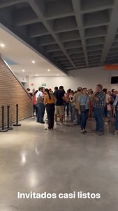 1K views · 37 reactions | Zona de Desmadre on Reels | Facebook