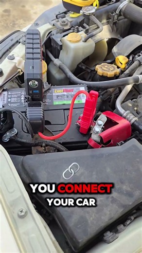 Saved My Rear More Than Once This Year