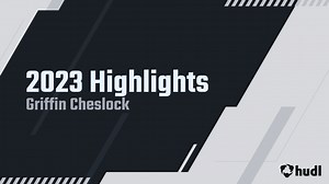 2023 Highlights
