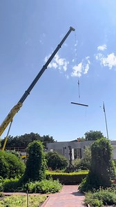 8.9K views · 548 reactions | Update: the historic Rose Garden Tea Room is slated to reopen Spring 2023! The project includes the restoration of the front of the original 1911 building and a new pavilion opening onto the Shakespeare Garden. ⁣ ⁣ Learn more: https://bit.ly/3RM9Dkm | The Huntington Library, Art Museum, and Botanical Gardens | Facebook