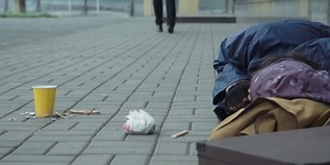 Jasper develops framework to help city’s unhoused population