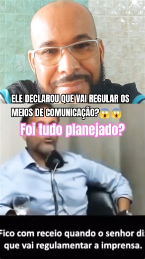 HOW CAN THIS BE? #fazol #duet #memes #duet #lnao #viralshorts #news #shorts #humor