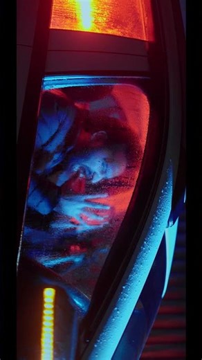 📸 Must Try this 2 Point Lighting Setup | Save this post and Share it 🤷.