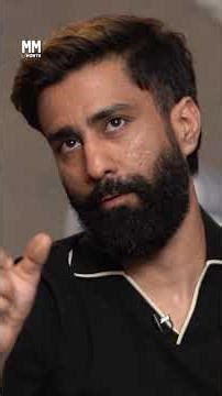 Does Social Media Following Matter More Than Acting Skill? | Sapne vs Everyone