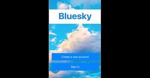 Bluesky: How to get an invite code for creating account on Jack Dorsey's new Twitter alternative