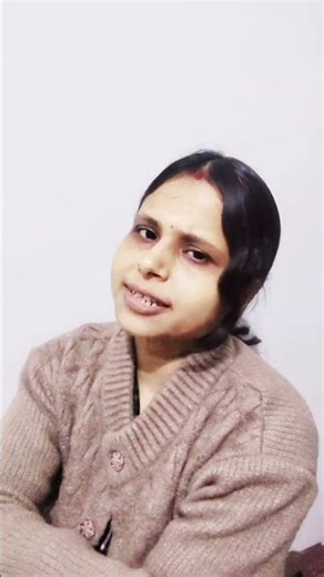 Wedding invitation! #shorts #funny