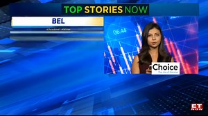 Investors must watch! Best guide for Equity traders for today | Stocks in news #stockmarket #stockmarkettips #ETNOW #stockstobuy #beststocks #BusinessNews | ET NOW | Facebook