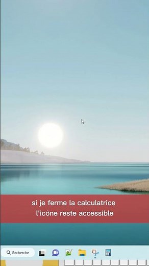 📌Épinglez vos applications favorites avec Windows 11