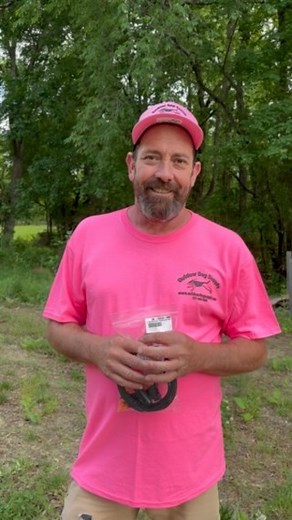 19 reactions | Broken dog fence? No problem! Watch how easy it is to fix your underground Dog Fence like a pro!  ️ All-in-one repair kit with heavy-duty 16 AWG wire, waterproof splices, and wire nuts. Quick, durable, DIY fence fix- no hassle! #dogfence #ods | Outdoor Dog Supply | Facebook